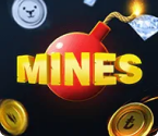 Mines