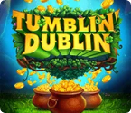 Tumblin Dublin