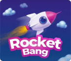 Rocket Bang