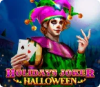 Hollidays Joker